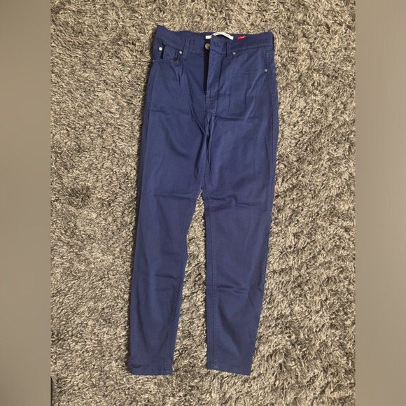 Celebrity Pink women’s skinny jeans size 28 - Picture 5 of 5